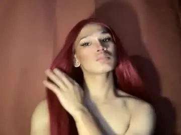 Chaturbate Free Live Porn of pricelessbeautyxxx