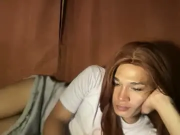 Chaturbate Nude Webcam of pricelessbeautyxxx