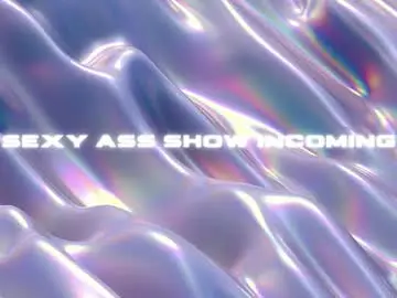 Chaturbate Live Porn of qtolive