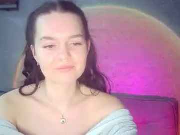 Chaturbate Sex Chat of queenofmodels