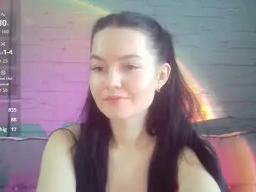 Chaturbate Adult Webcam of queenofmodels