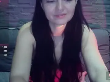 Chaturbate Free Porn Cam of queenofmodels