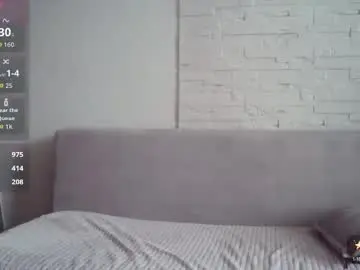 Chaturbate Adult Webcam of queenofmodels