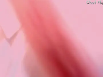 Chaturbate Sex Chat of rachellward