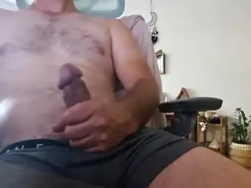 Chaturbate Sex Cam of rogervalentinee