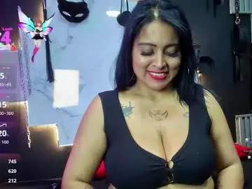 Chaturbate Adult Video Chat of sarah0917