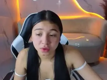 Chaturbate Adult Webcam of sofi_adams_tx