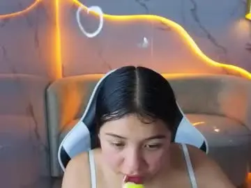 Chaturbate Live Sex of sofi_adams_tx