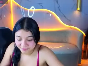 Chaturbate Best live sex cam show of sofi_adams_tx