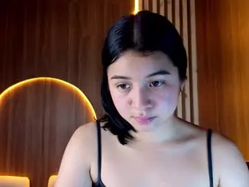 Chaturbate Free Porn Cam of sofi_adams_tx