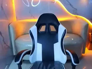 Chaturbate Best live sex cam show of sofi_adams_tx