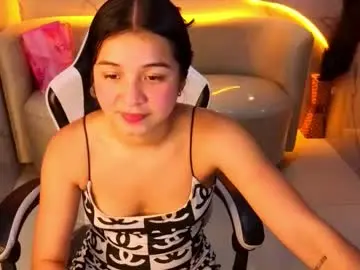 sofi_adams_tx from chaturbate