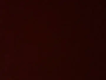 Chaturbate Adult Webcams of strawberryfields0909