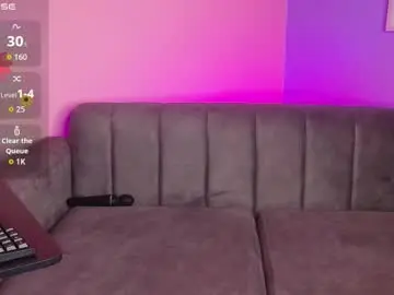 Chaturbate Watch Live Sex Cams of sweet_honey_wet