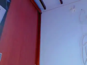 Chaturbate Best live sex cam show of tamara_modelsss1