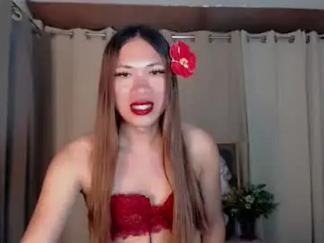 tastycock_cassandra from chaturbate