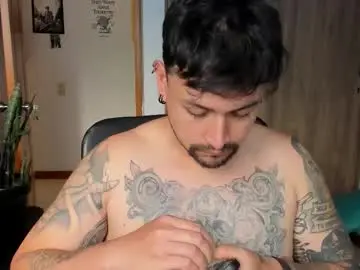 Chaturbate Best live sex cam show of thomas_rol