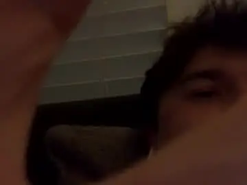 Chaturbate Best Webcam of woods1998