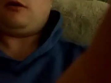 Chaturbate Free Porn Cam of woods1998