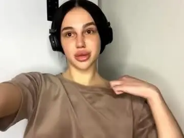 Chaturbate Adult Webcam of yaekomcmorran