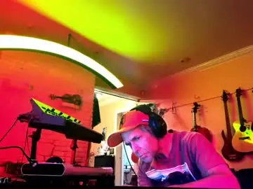 Chaturbate Best live sex cam show of your_king_of_hearts