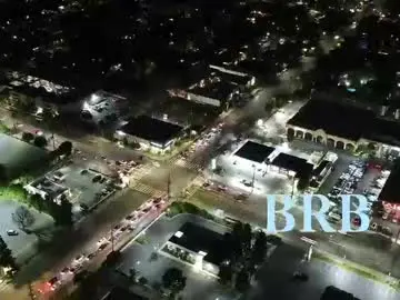 Chaturbate Best Webcam of your_king_of_hearts