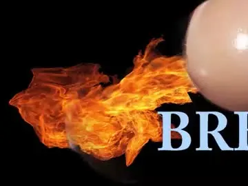 Chaturbate Free Porn Cam of your_king_of_hearts