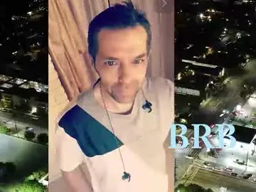 Chaturbate Adult Video Chat of your_king_of_hearts