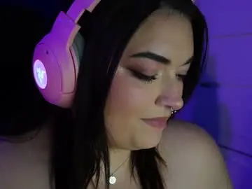 Chaturbate Sex Chat of your_lexi_rose_