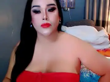 Chaturbate Adult Video Chat of yourhighnesscassy