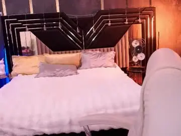 Chaturbate Private Sex Chat of zafiramoonn