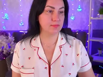 Chaturbate Sex Cam of zafiramoonn