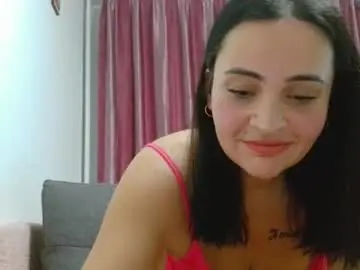 Chaturbate Free Porn Cam of alexis262293738