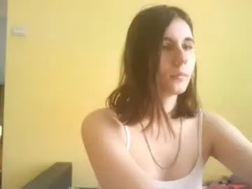 Chaturbate Watch Live Sex Cams of alyssalotridge