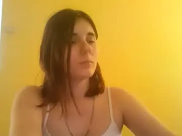 Chaturbate Free Live Porn of alyssalotridge