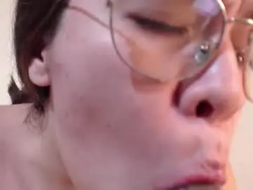 Chaturbate Adult Webcams of ammy_colins