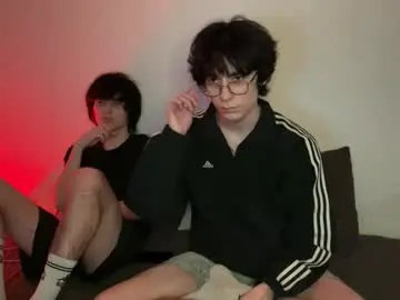 Chaturbate Nude Webcam of ar1zze