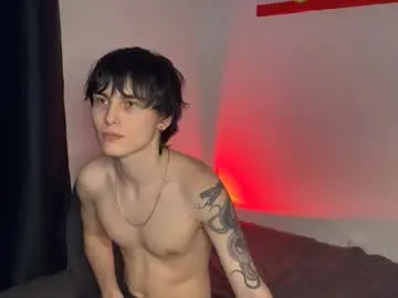 ar1zze from chaturbate