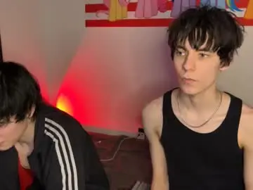 Chaturbate Best Webcam of ar1zze