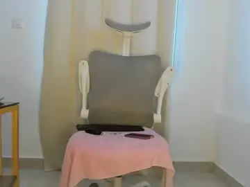 Chaturbate Free Porn Cam of bella_thequeen