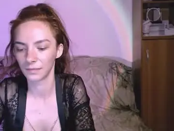 Chaturbate Private Sex Chat of bellaqueen0701