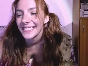 bellaqueen0701 from chaturbate