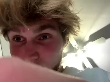 Chaturbate Best Webcam of bigskinnyboyshh