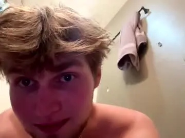 Chaturbate Private Sex Chat of bigskinnyboyshh