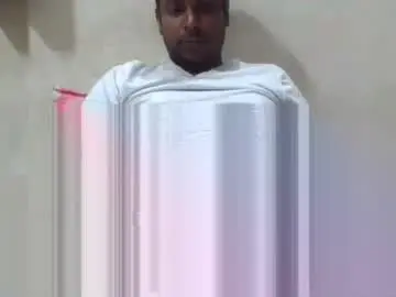 Chaturbate Adult Webcam of brownwolfie28