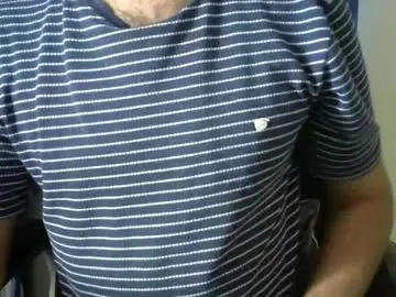 bunny_boy6969 from chaturbate