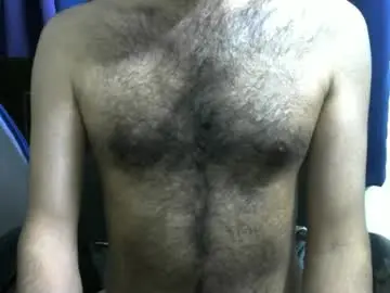 Chaturbate Adult Webcams of bunny_boy6969