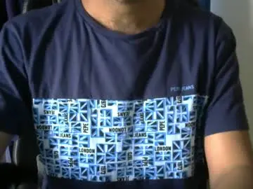 Chaturbate Live Sex of bunny_boy6969