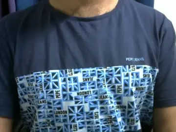 Chaturbate Nude Webcam of bunny_boy6969