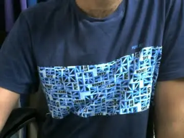 Chaturbate Free Live Porn of bunny_boy6969